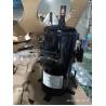 Buy cheap Cooling Industry PH240M2C-3FTU1 GMCC Ac Rotary Compressor from wholesalers