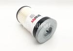 Excavator Parts Diesel Engine Fuel Filter FS20019 53C0945