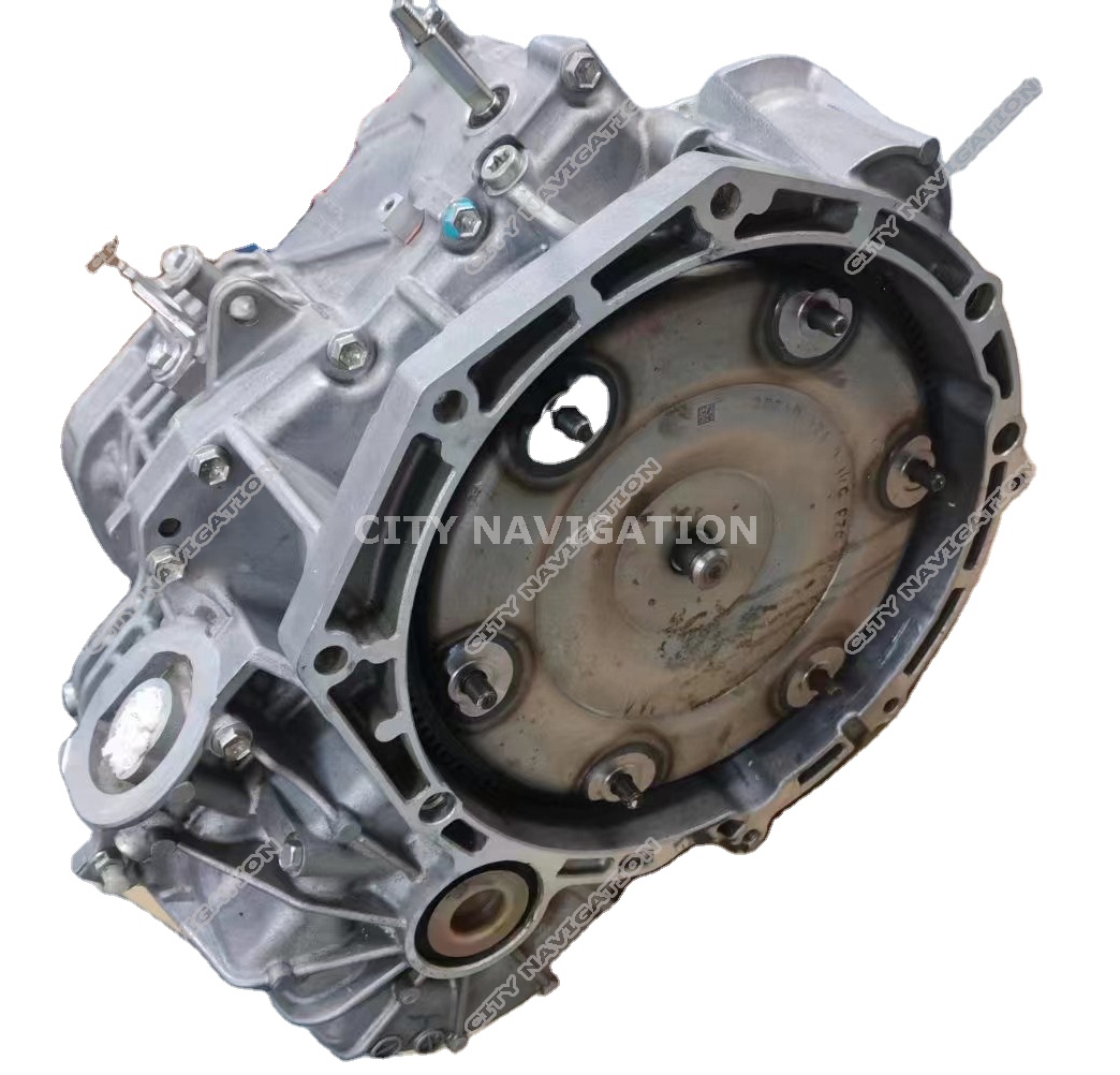 1L Gasoline Engine LJ465QR1E2 LJ465Q2AE6 LJ465Q2AE for Haima/GM/FAW/BAIC/FOTON Bus/Truck