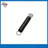 Buy cheap KD96009-L082 Fujitsu F53 ATM Dispenser Parts Main Unit Assy Spring from wholesalers