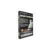 Buy cheap Wholesale Grave of the Fireflies dvd movie disney children carton dvd with slipcover case from wholesalers