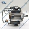 Buy cheap HP4 Denso Common Rail Fuel Pump 294050-0130 294050-0138 294050-0139 22100-E0020 For HINO J08E from wholesalers