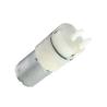 Buy cheap 3V / 5V /12V Micro Water Pump 27mm Diameter with Precious Metal Brush from wholesalers
