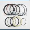 Buy cheap OEM ZX200-3 ZX240-3 ZX250-3 Hydraulic Pump Regulator Repair Kit 4455719 4455733 from wholesalers