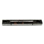 Advanced Diesel Engine Parts 6150-41-2401 6210-41-2400 Shaft ASSY for S6D125