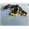 Buy cheap RH5 AI Spare Parts N330X000113 Sprial Cord For Panasonic Machine from wholesalers