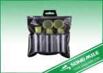 5PCS Travel Bottle Kit with Bag for Traveling