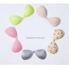 Buy cheap Women push up strapless waterproof invisible Bra manufacturer from wholesalers