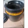Buy cheap USA Market Class K 6 1/2×9 Railway Bearing Unit 157.15*249.873*160 mm Double Row Tapered Roller Bearing from wholesalers