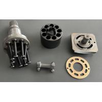Buy cheap 51V060 51V080 51V110 51V160 51V250 Hydraulic Pump Spares Sauer Danfoss product