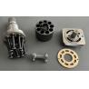 Buy cheap 51V060 51V080 51V110 51V160 51V250 Hydraulic Pump Spares Sauer Danfoss from wholesalers