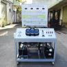 Buy cheap Gasoline Engine Training Schools Automotive Trainer For Chevrolet Cruze from wholesalers