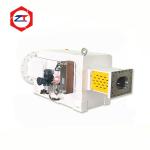 Buy cheap Electric Motor Gear Reduction Box Cast Iron 13 Torque 1750KW 400rpm Twin Screw Gearbox Reduction Gearbox Types from wholesalers