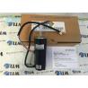 Buy cheap Yaskawa AC Industrial Servo Motor SGM-01A3SU21 100W 200Volt 3000RPM from wholesalers