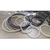 Buy cheap Everdigm EHB40 Hydraulic Breaker Seal Kit Jcb Cylinder Seal Kits from wholesalers