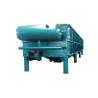 Buy cheap 1000kg Capacity Sewage Solid-Liquid Separation Air Flotation Treatment for Separation from wholesalers