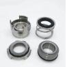 Buy cheap Grundfos Pump G06 22mm Cartridge Type Mechanical Seal Parts from wholesalers