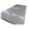 Buy cheap ASTM 304 321 2205 310S 316 Stainless Steel Plate Seamless Tube Thickness 0.15mm - 100mm from wholesalers