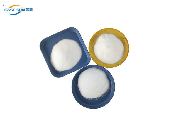 Buy cheap DTF Transfer Polyurethane TPU Hot Melt Adhesive Powder Dtf Powder from wholesalers