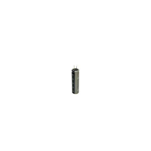 Buy cheap Ternary NSC1450 Lithium Ion Battery 3.7 V 800mah Rechargeable Battery from wholesalers