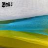Buy cheap Greenhouse Covers Insect Screen Mesh Bee Proof 100% HDPE Plain Weave from wholesalers