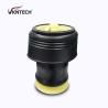 Buy cheap 37106781827 37106781828 BMW Air Spring Bellow For BMW 535I 535IX N55 from wholesalers