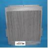 Buy cheap E320 118-9953 Copper Radiator for Excavator Durable and Affordable from wholesalers