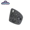 Buy cheap 96365-1AA0A Car Side Mirror Parts Nissan Murano 08-15 Pathfinder 13 963661AH0A 96366-1AA0A from wholesalers