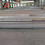 Low Carbon Steel Plate for Automotive Carbon Steel Cast Iron Sheet Plate