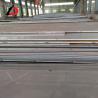 Buy cheap 56si2mn Carbon Steel Sheets for Bridge SGCC SPCC from wholesalers