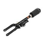 Front Air Ride Suspension For M-CLASS W163 1643204613 1643205813 1643204313