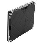 P2.976 LED Video Wall Cabinet 4000cd/m2 Rental Indoor LED Display 1920Hz 160°