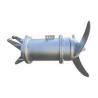 Buy cheap Innovative Customizable Submersible Mixer For -15C- 40C Temperature Control from wholesalers