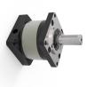 Buy cheap PLF 57 Precision Planetary Gearbox 57mm Servo Gear Reducer from wholesalers