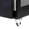 Buy cheap Eliminate H3N2 Virus Medical Grade Air Purifier For Hospital Air Hygiene from wholesalers