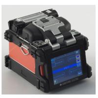 Buy cheap Japan Sumitomo T-81C fiber fusion splicer product