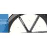 Buy cheap 6500K 150LPW Waterproof Led tennis court Flood Lights For Facilities Arenas from wholesalers