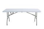 SGS Foldable Outdoor Table