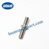 Buy cheap Weaving Machine Thrust Shaft Rapier Loom Spare Parts B152535 from wholesalers