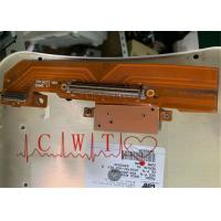 Buy cheap Patient Monitor Repair Parts GE Dash4000 Patient Monitor Flat Cable in ready product