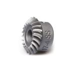 Metal Selective Laser Melting 3D Printing Services ISO9001 Approved