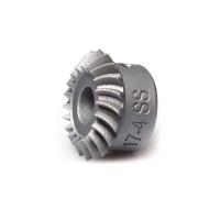 Buy cheap Metal Selective Laser Melting 3D Printing Services ISO9001 Approved product