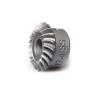 Buy cheap Metal Selective Laser Melting 3D Printing Services ISO9001 Approved from wholesalers