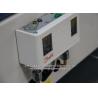 Buy cheap Chiller Unit Of Refrigeration Cooling Unit Water Cooled High Efficiency from wholesalers