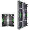 Buy cheap P3.9 Stage Rental LED Display 500×500/1000mm 5000 nits Front & Rear Service from wholesalers