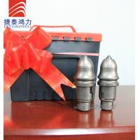 Buy cheap Drilling Tungsten Carbide Betek Teeth Bkh47 Bkh40 product