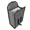 Buy cheap 6L Durable Lightweight Soft Cooler Bag Multifunctional For Outdoor Activity from wholesalers
