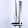 Buy cheap Quality hotel bathroom thermostatic shower faucet set from wholesalers