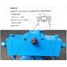 Buy cheap Manual proportional valve - Manual proportional flow valve compound valve CSBF-G32 (M) from wholesalers