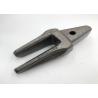 Buy cheap Forged Bucket Teeth And Adapters 6I6554-60 6I6554-70 from wholesalers